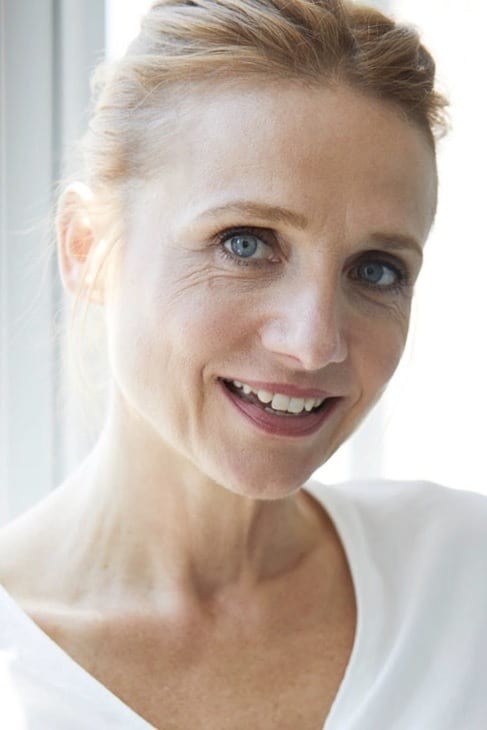 Bild von Christina Große