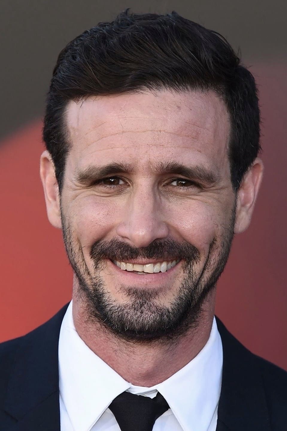 Bild von James Ransone