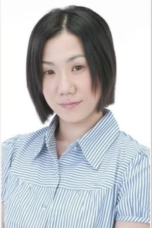 Bild von 鈴木真仁