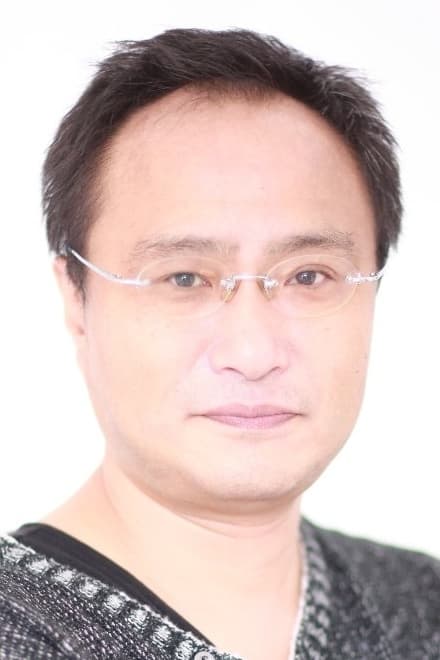 Bild von 西村朋紘