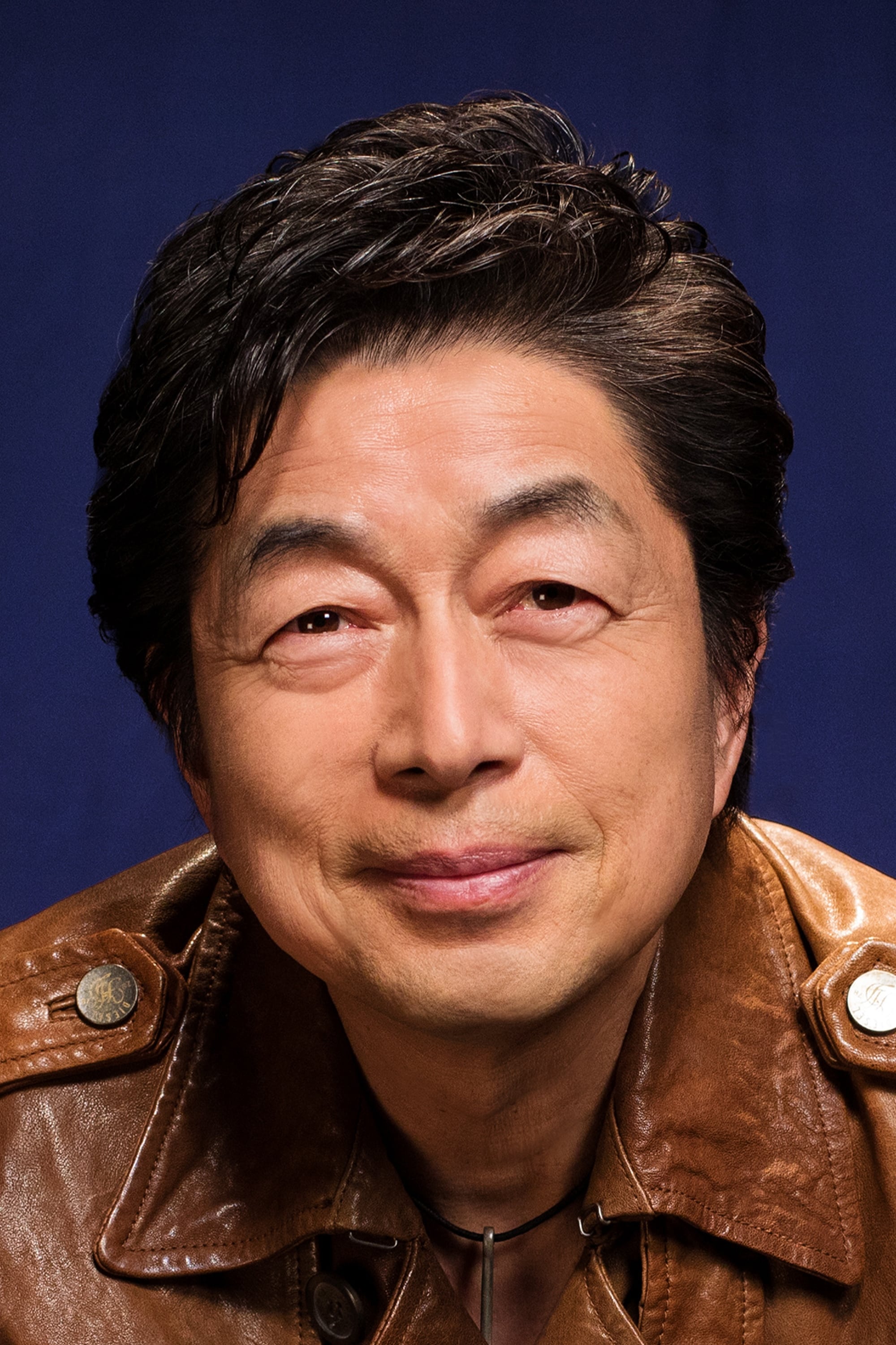 Bild von 中村雅俊