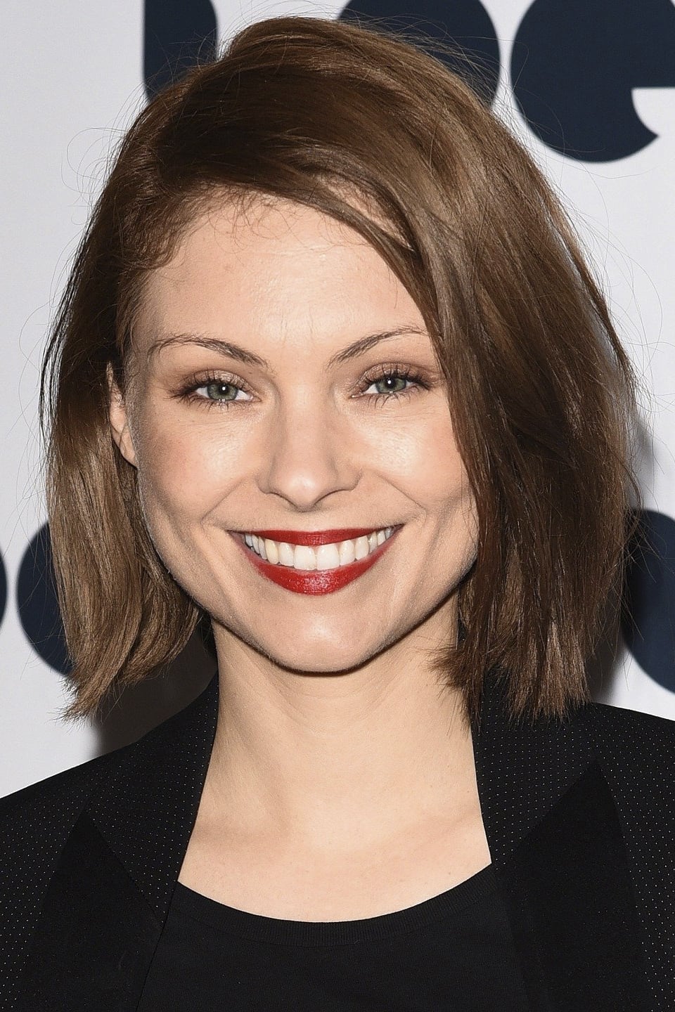Bild von MyAnna Buring