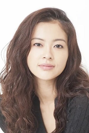 Bild von 黒谷友香
