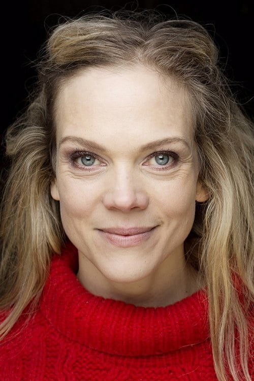 Bild von Ane Dahl Torp