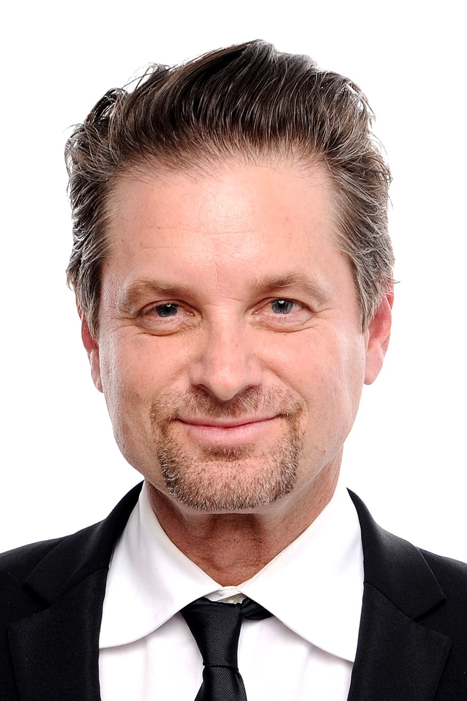 Bild von Shea Whigham
