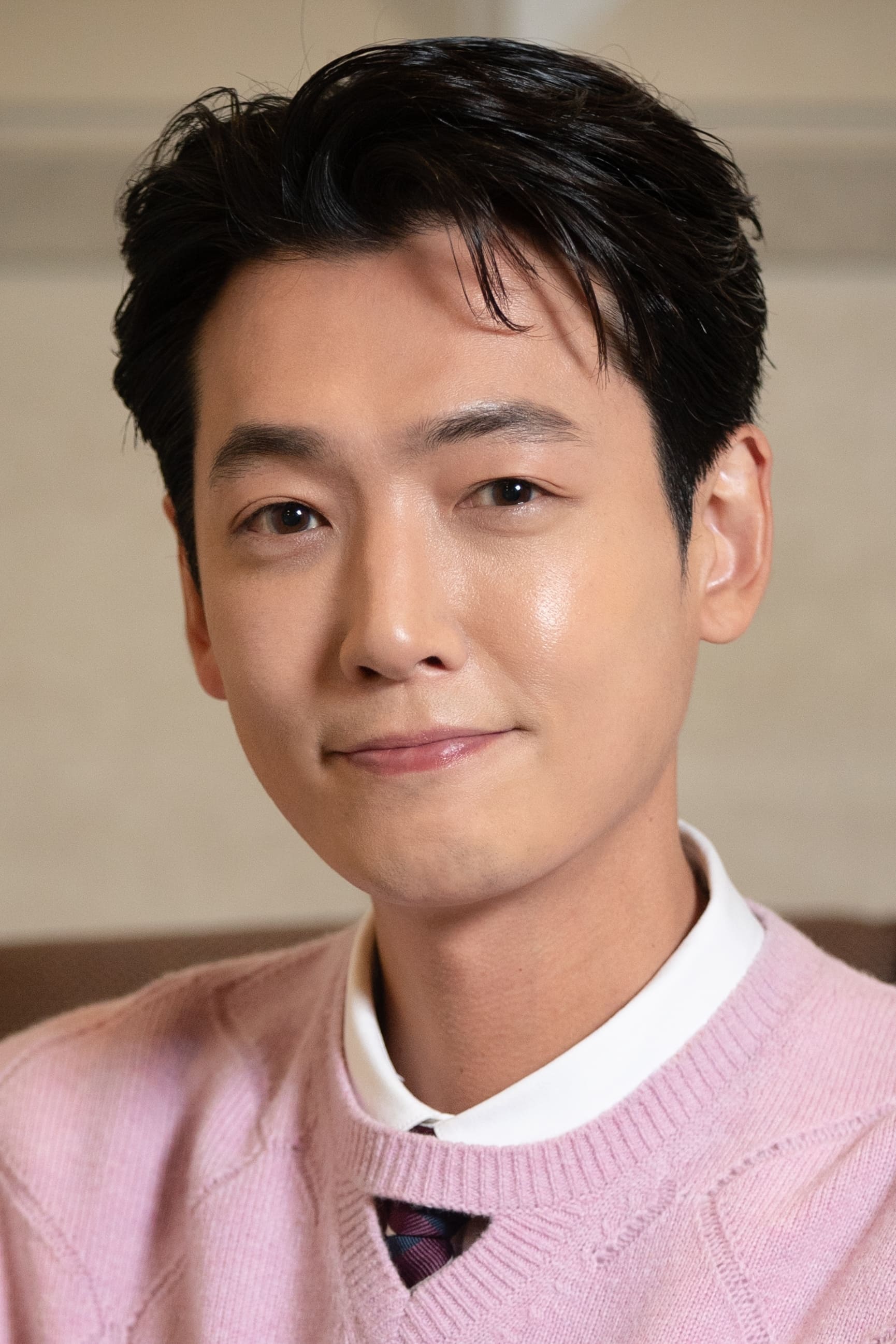 Bild von 정경호