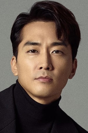 Bild von 송승헌