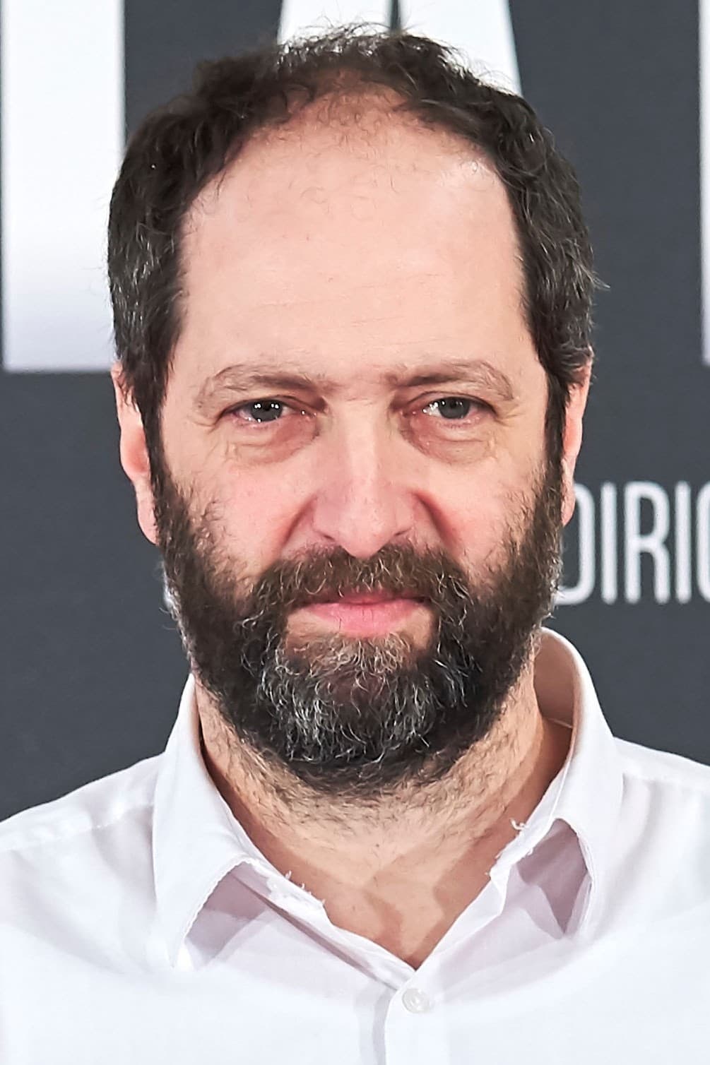 Bild von Josean Bengoetxea