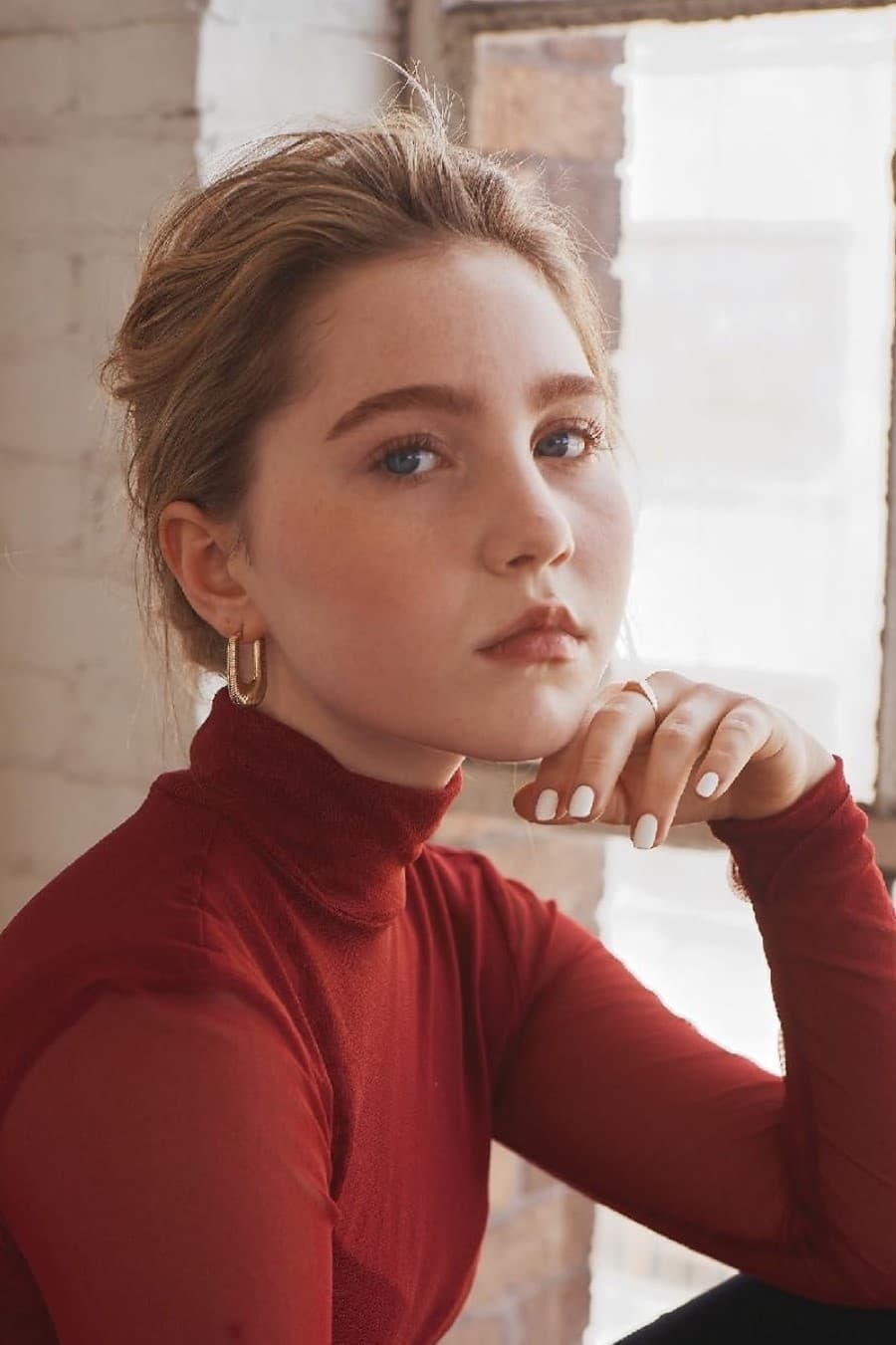 Bild von Ella Anderson