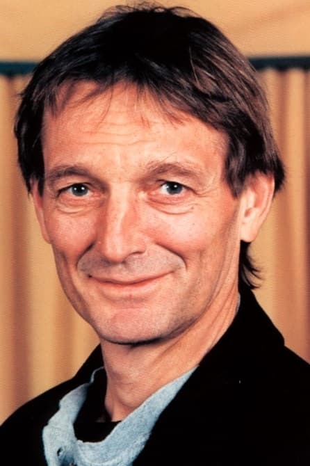 Bild von Arne Lindtner Næss