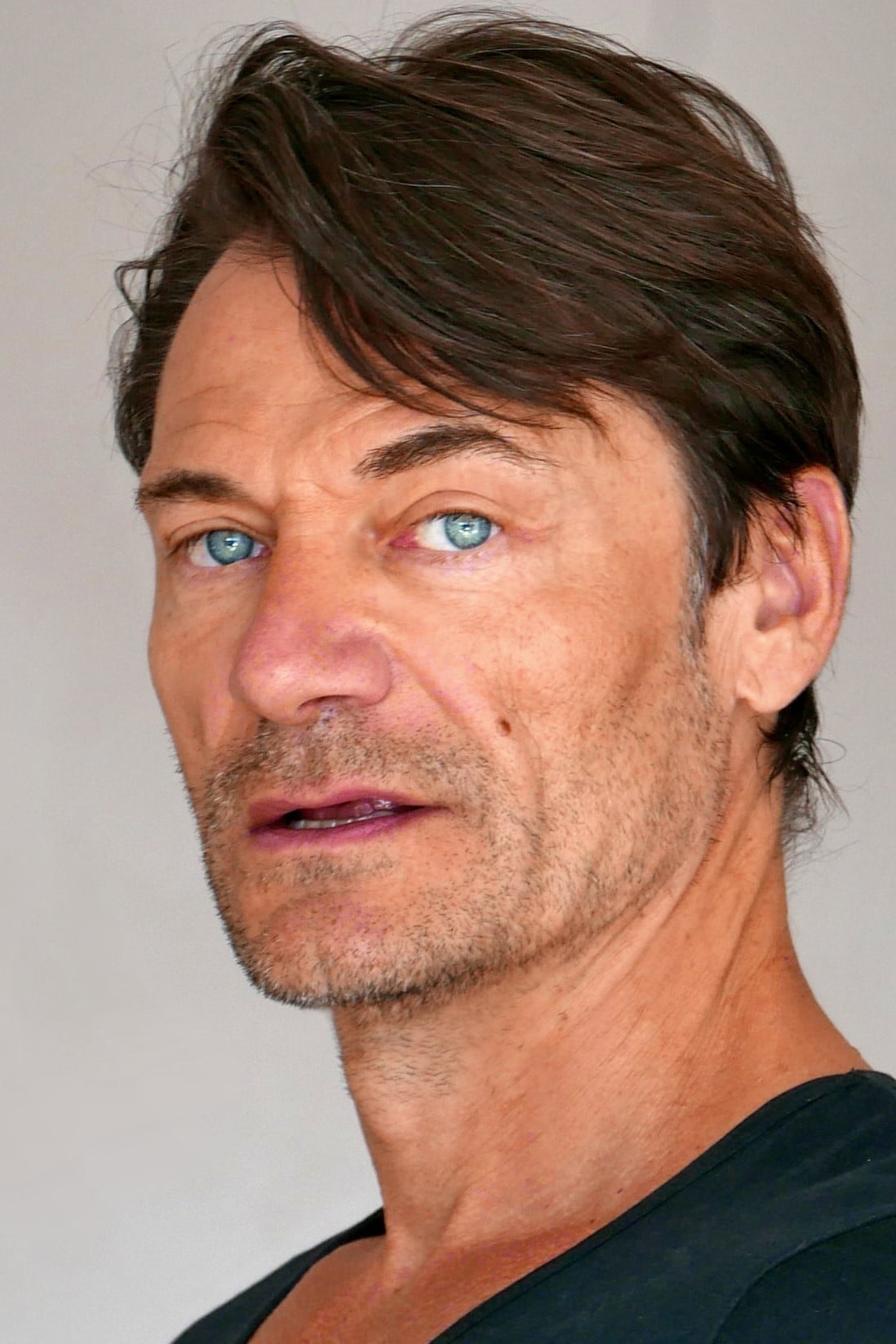 Bild von Stefan Weinert