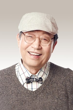 Bild von 신구