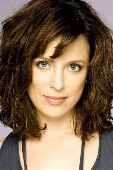 Bild von Alanna Ubach