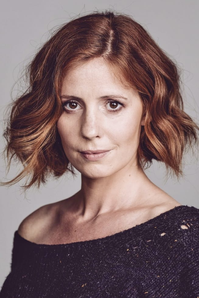Bild von Amy Nuttall