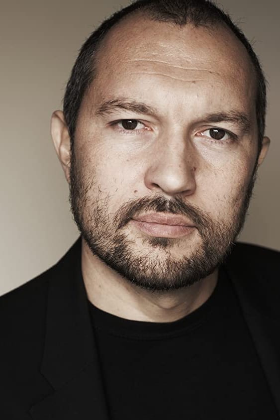 Bild von Ivo Nandi