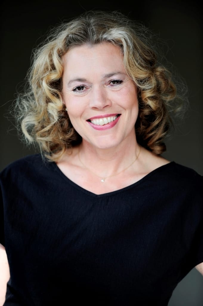 Bild von Andrea Heuer