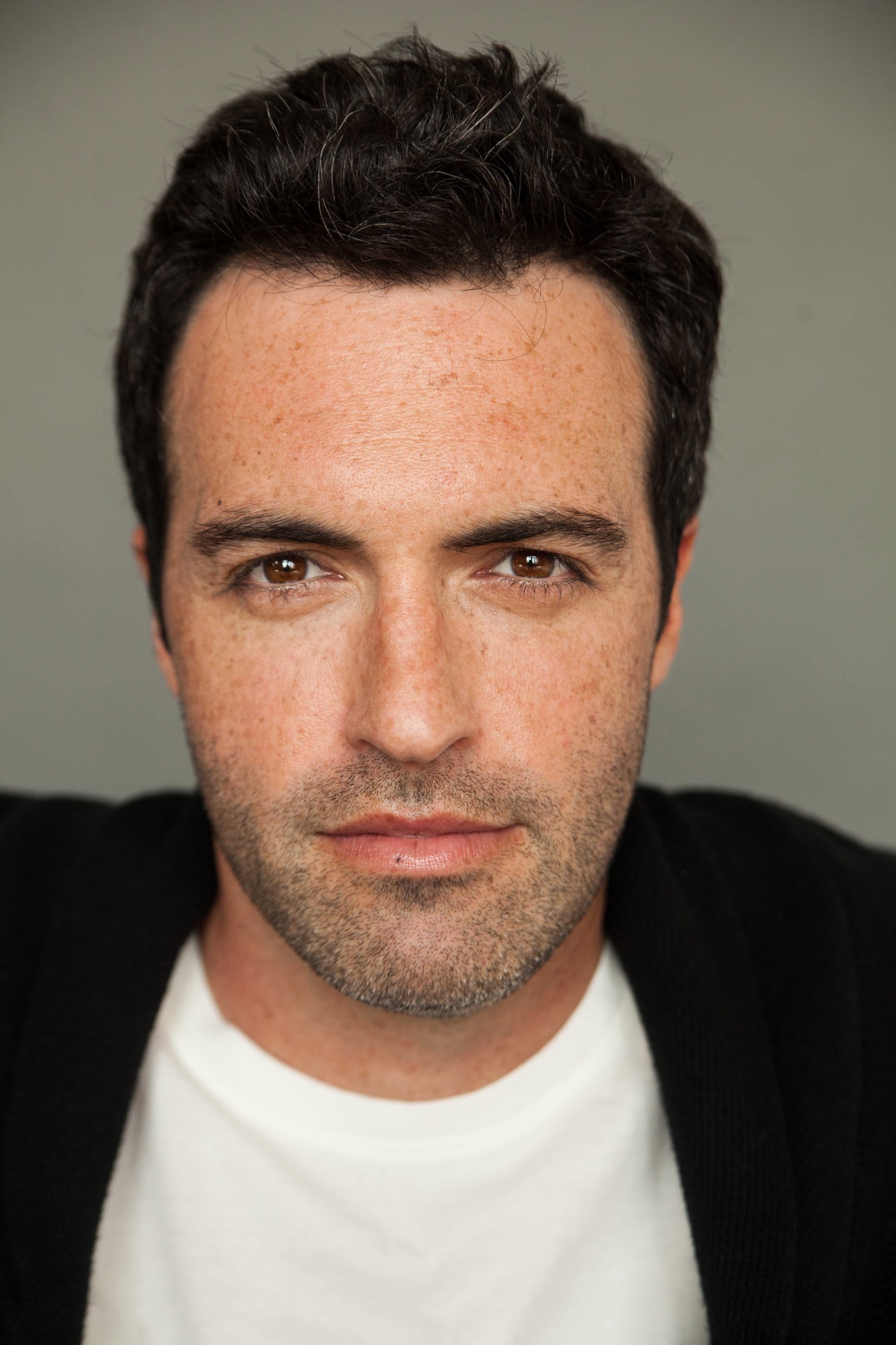 Bild von Reid Scott