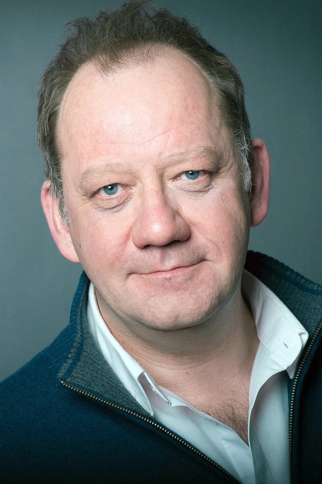 Bild von Christophe Kourotchkine