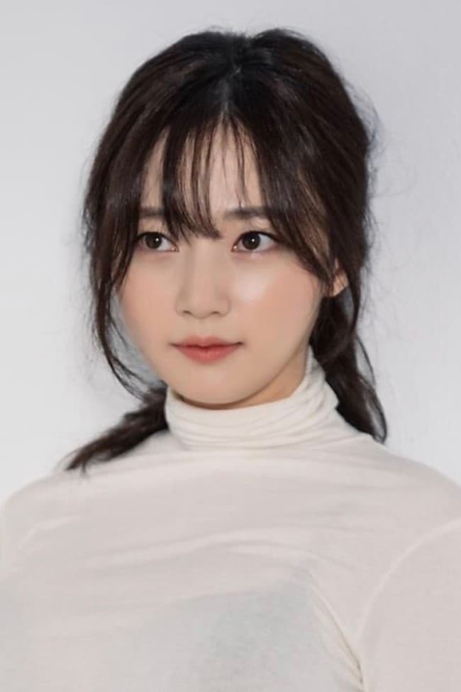 Bild von 송하윤