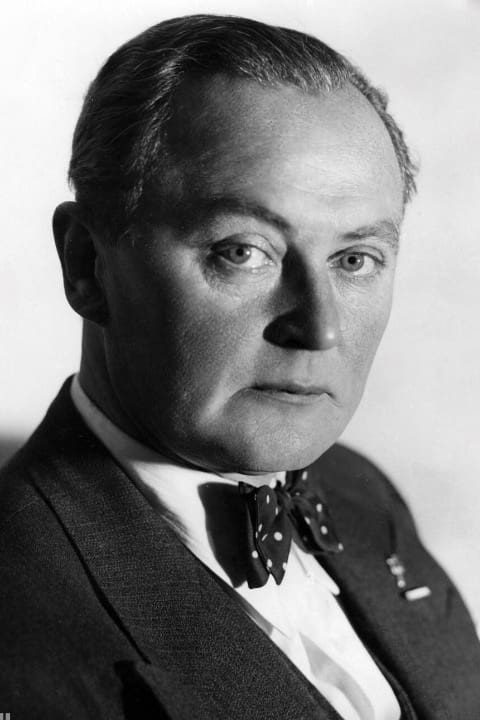 Bild von Eugen Rex