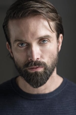 Bild von Emmett Scanlan