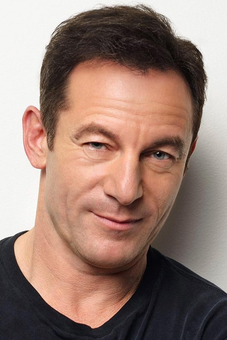 Bild von Jason Isaacs