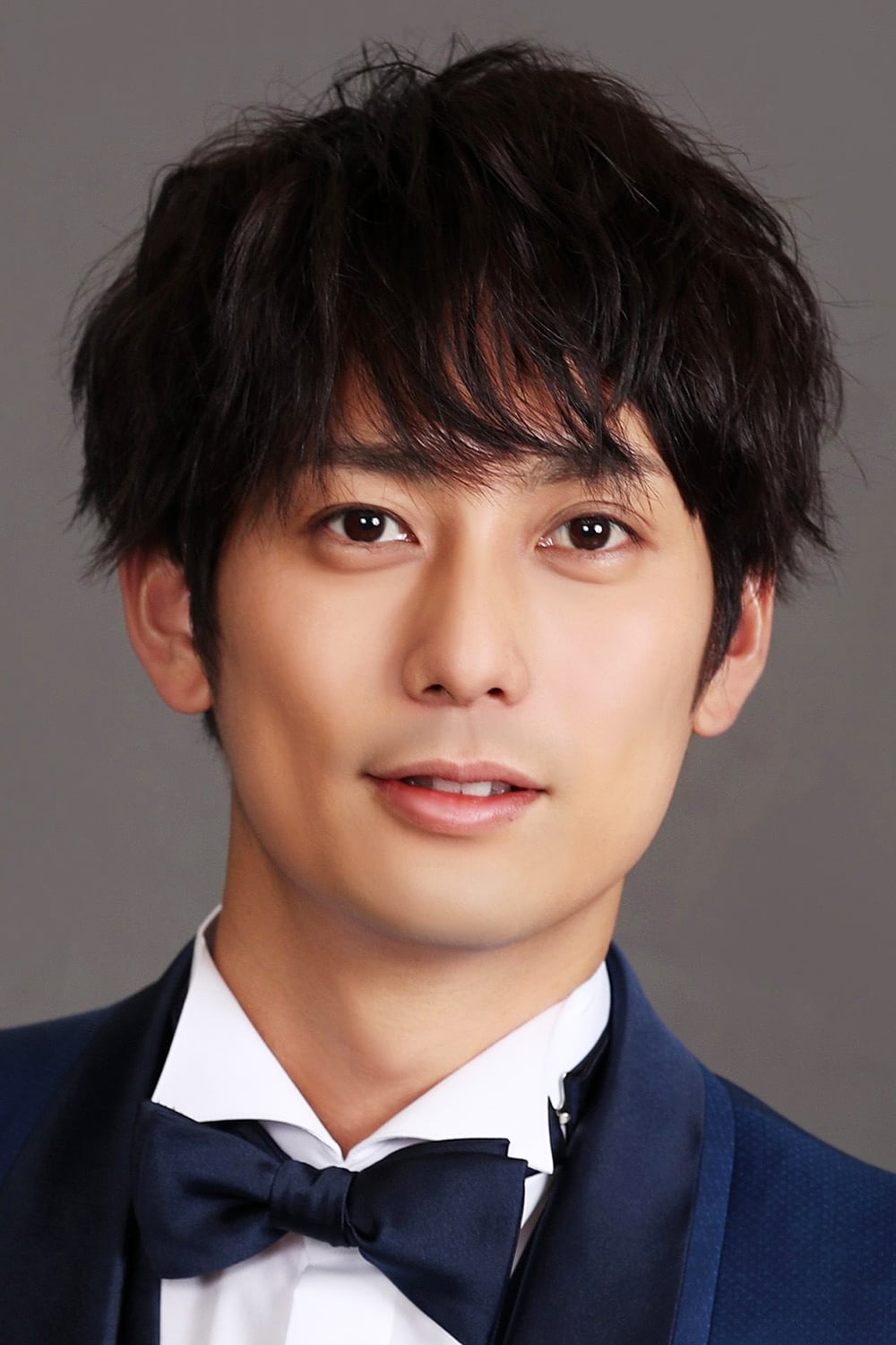 Bild von 平岡祐太