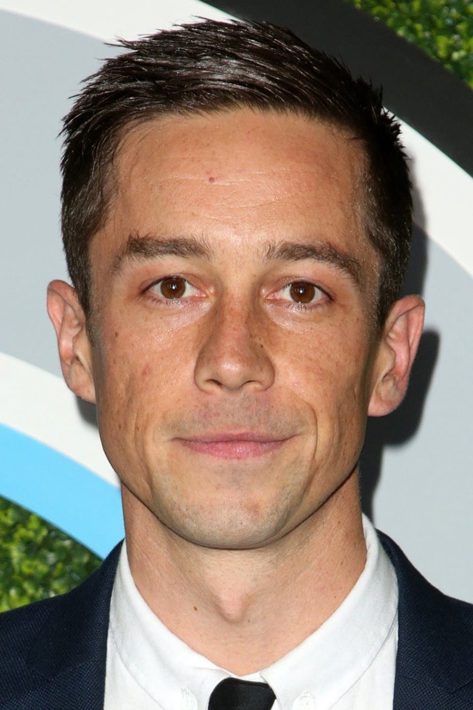 Bild von Killian Scott