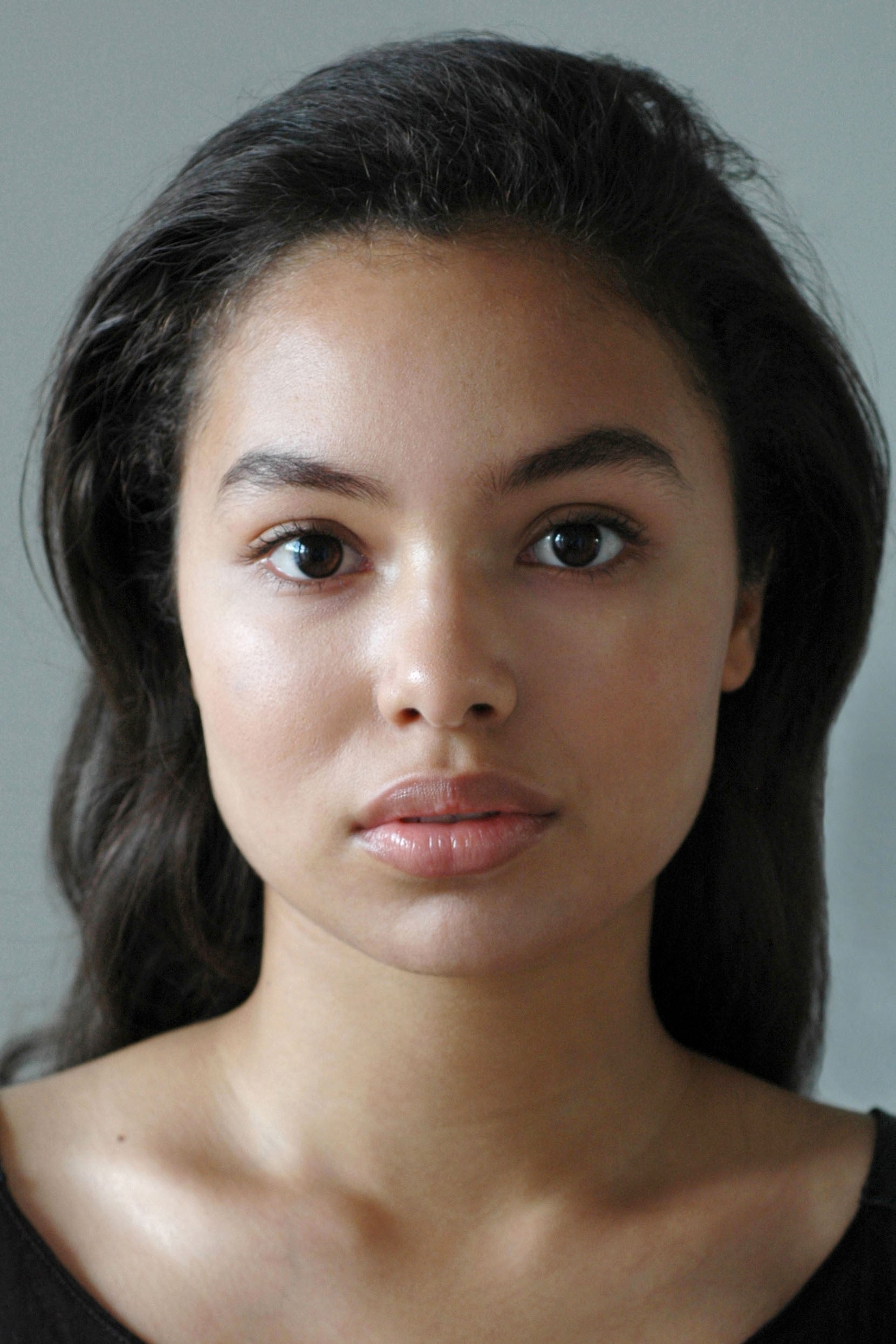 Bild von Jessica Sula