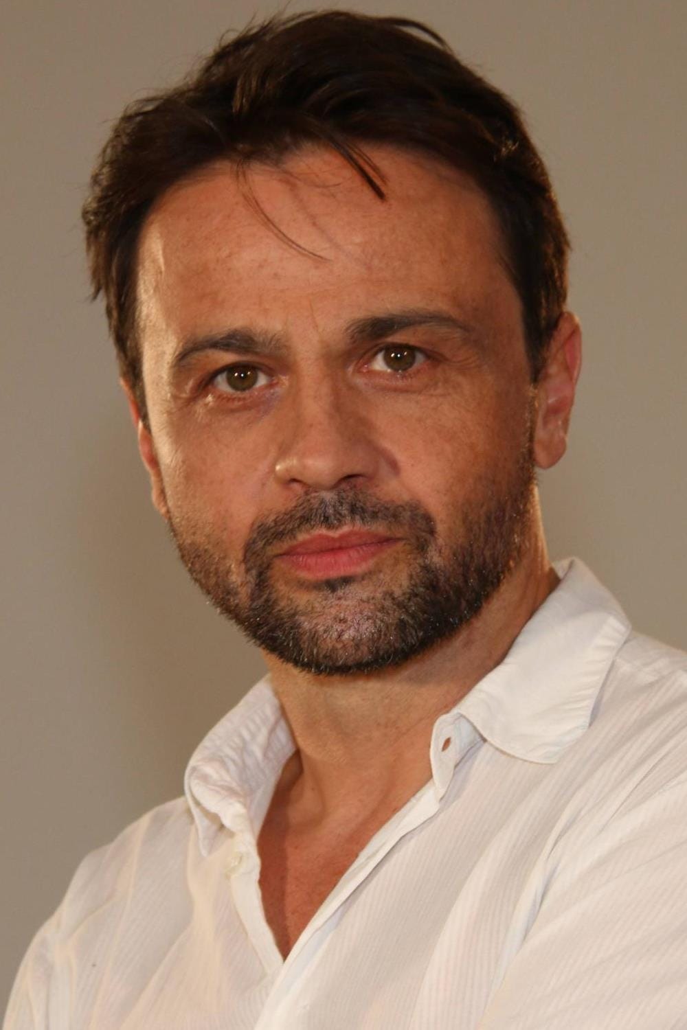 Bild von Michael Rotschopf