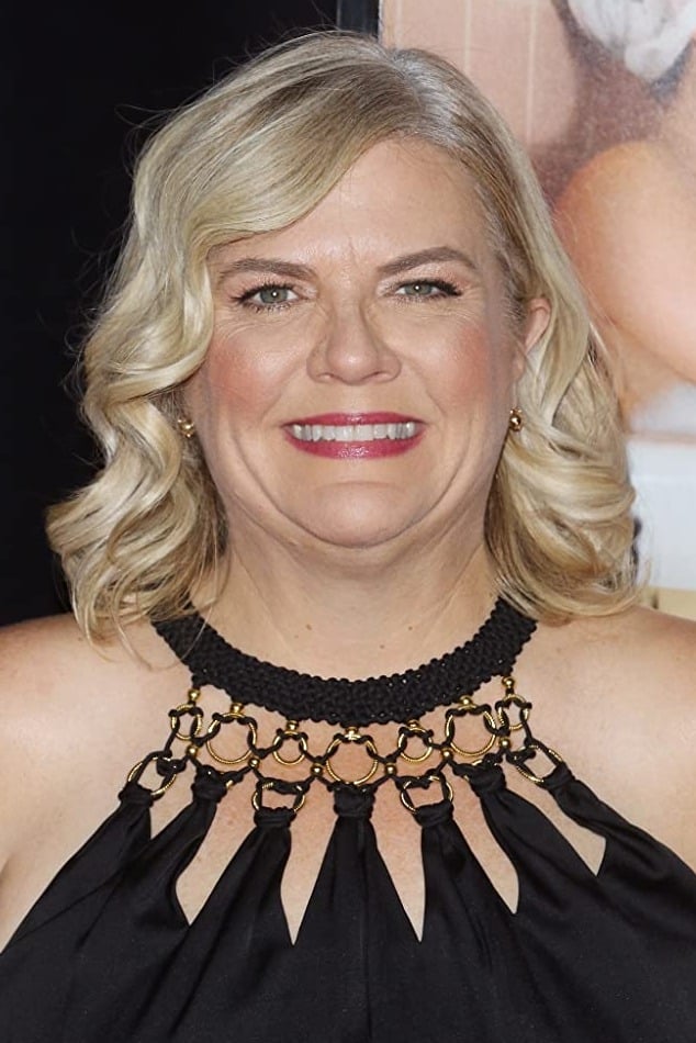 Bild von Paula Pell