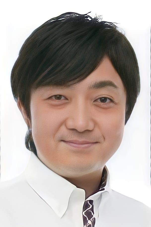 Bild von 沼田祐介
