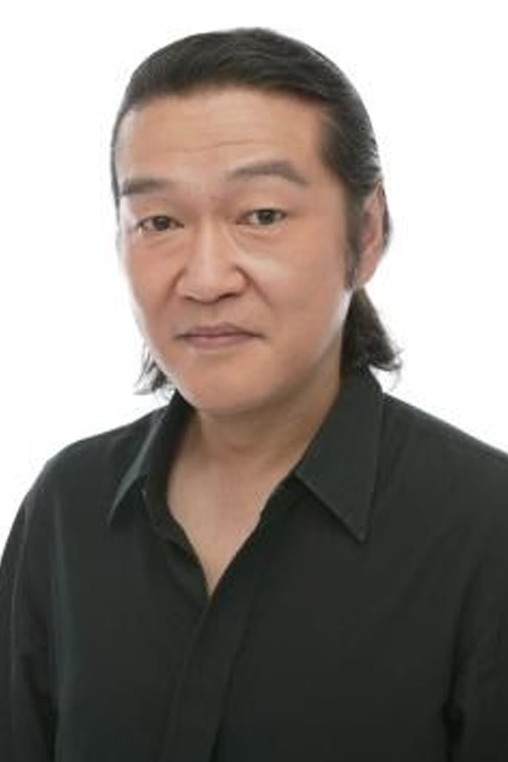 Bild von 大場真人