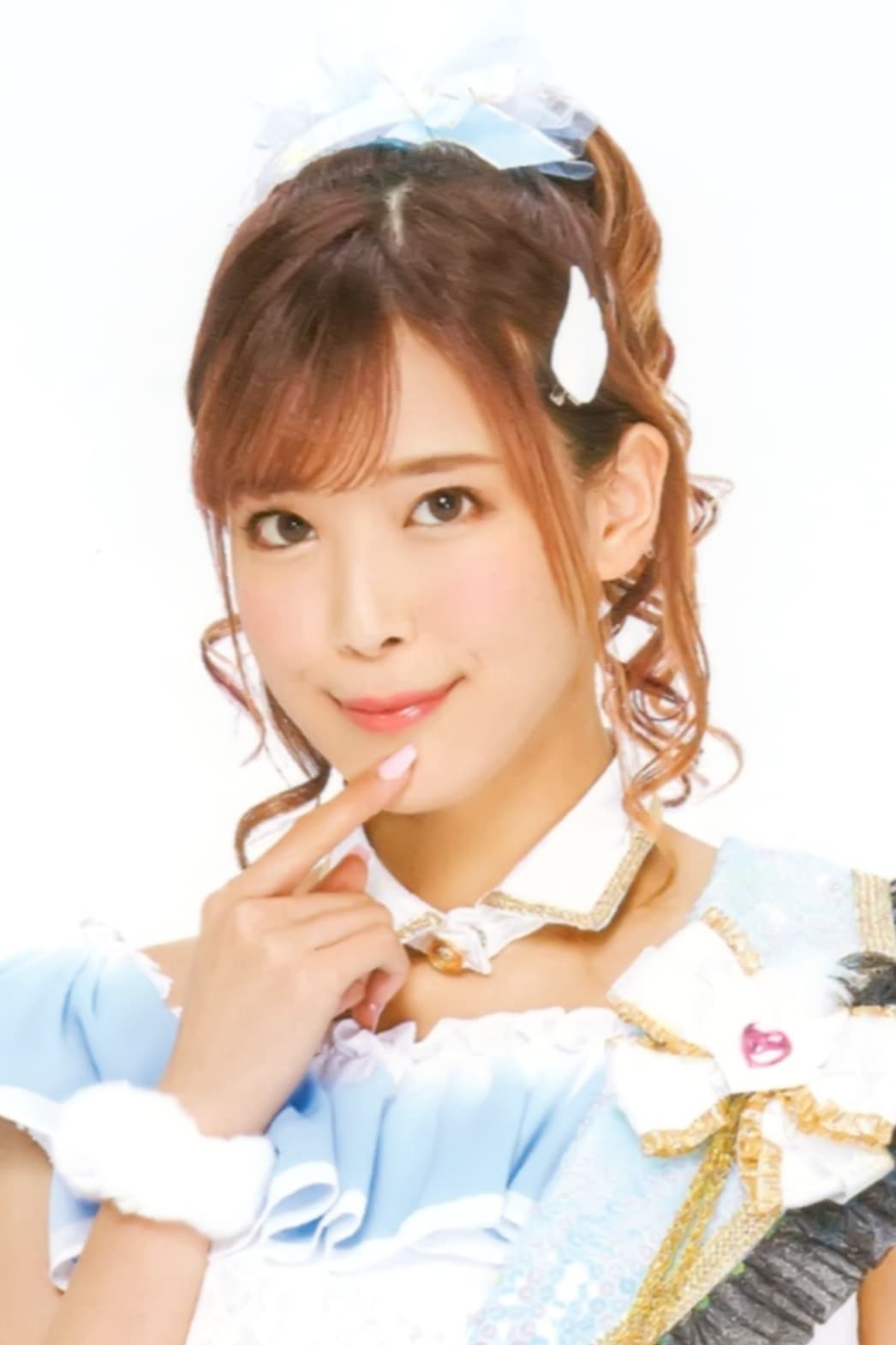 Bild von 北原沙弥香