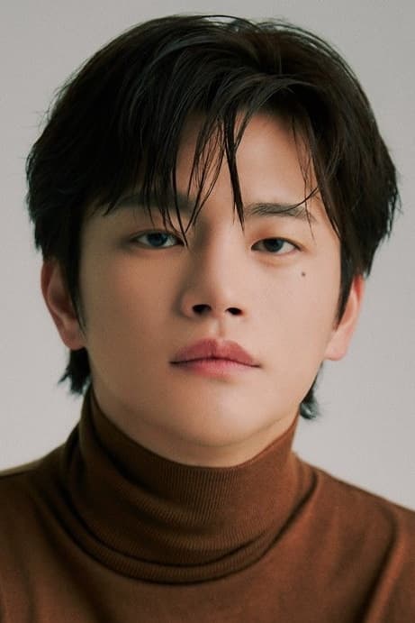Bild von 서인국