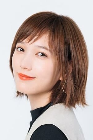 Bild von 本田翼