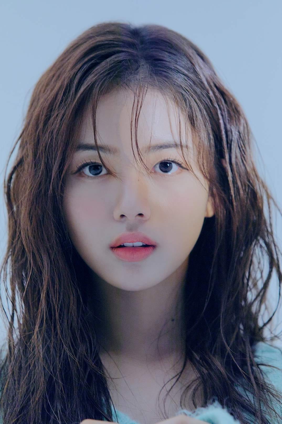 Bild von 노정의