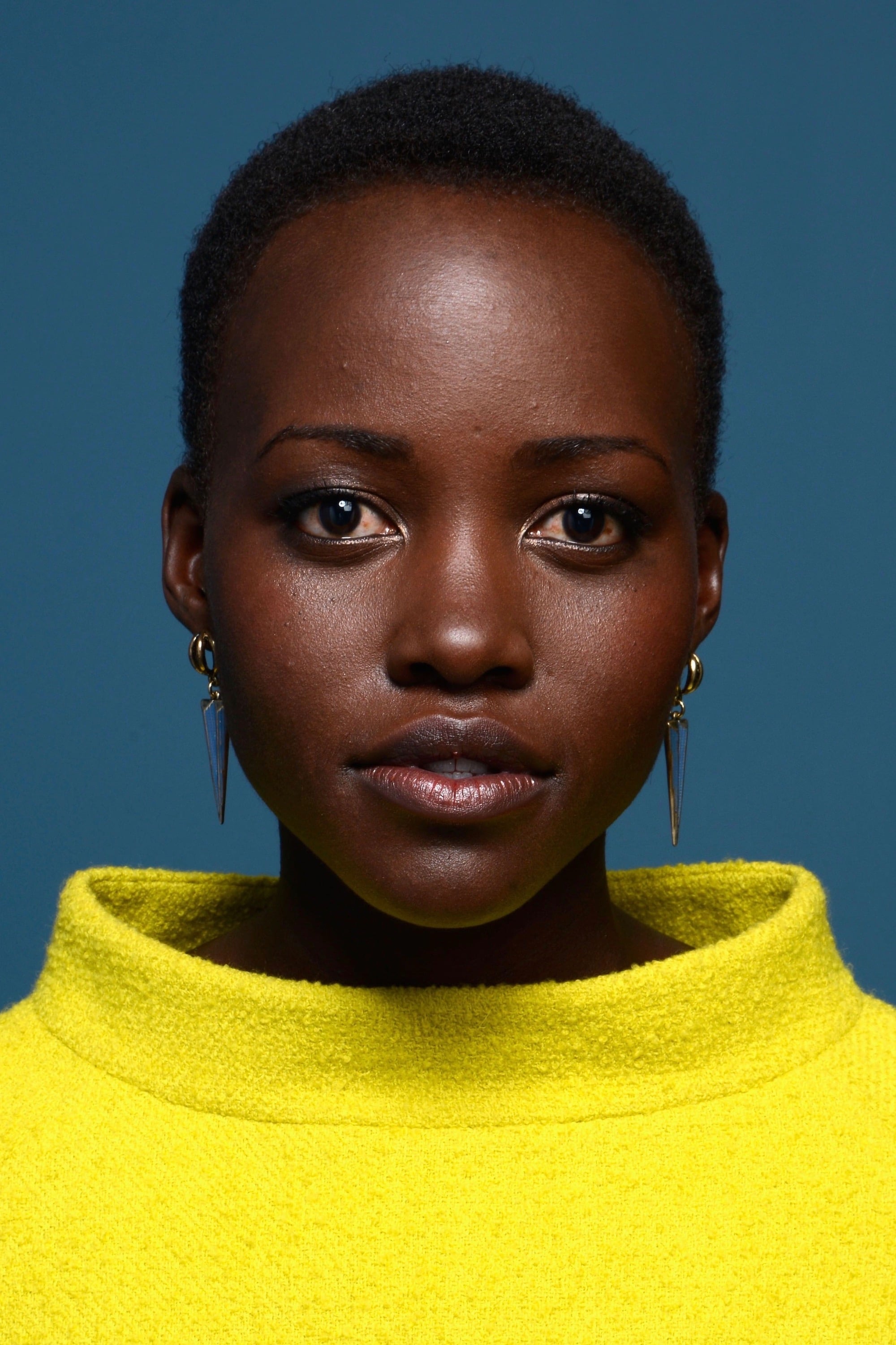 Bild von Lupita Nyong'o