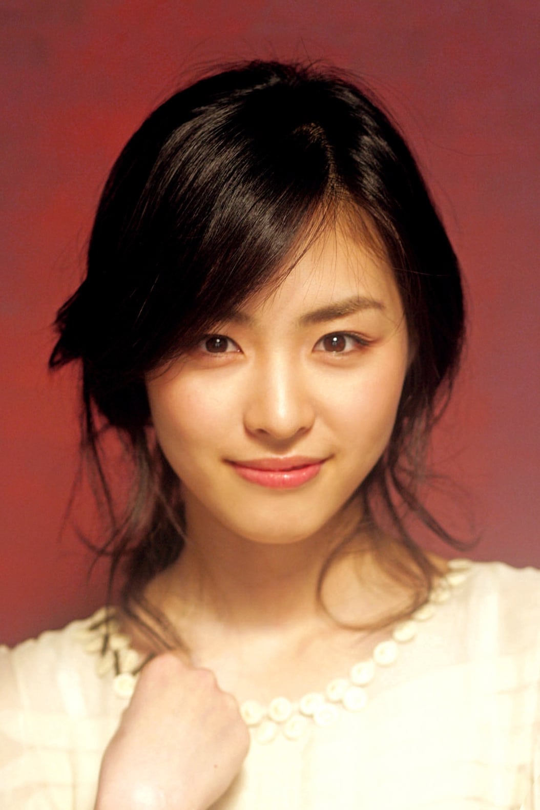 Bild von 이연희