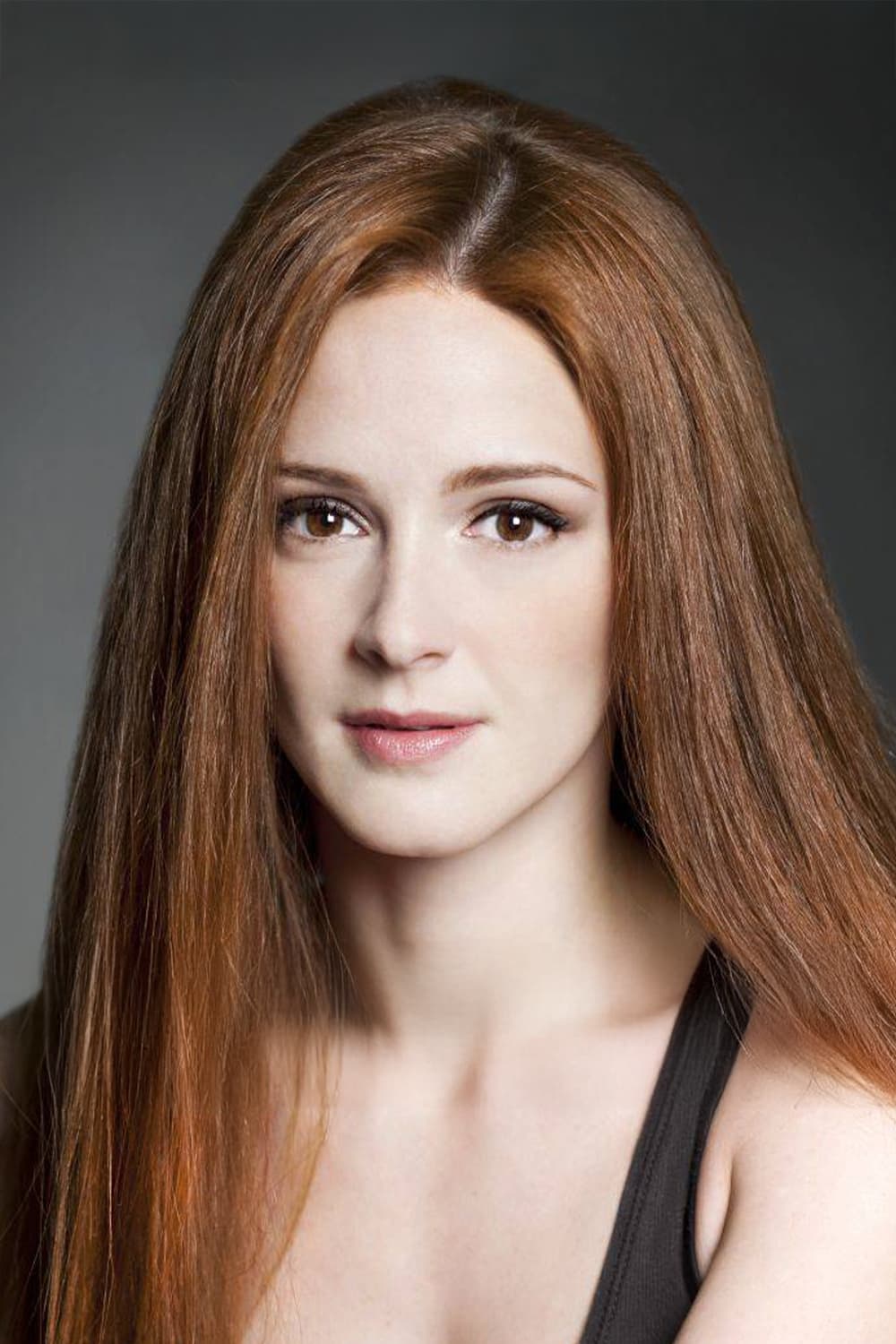Bild von Ana Polvorosa