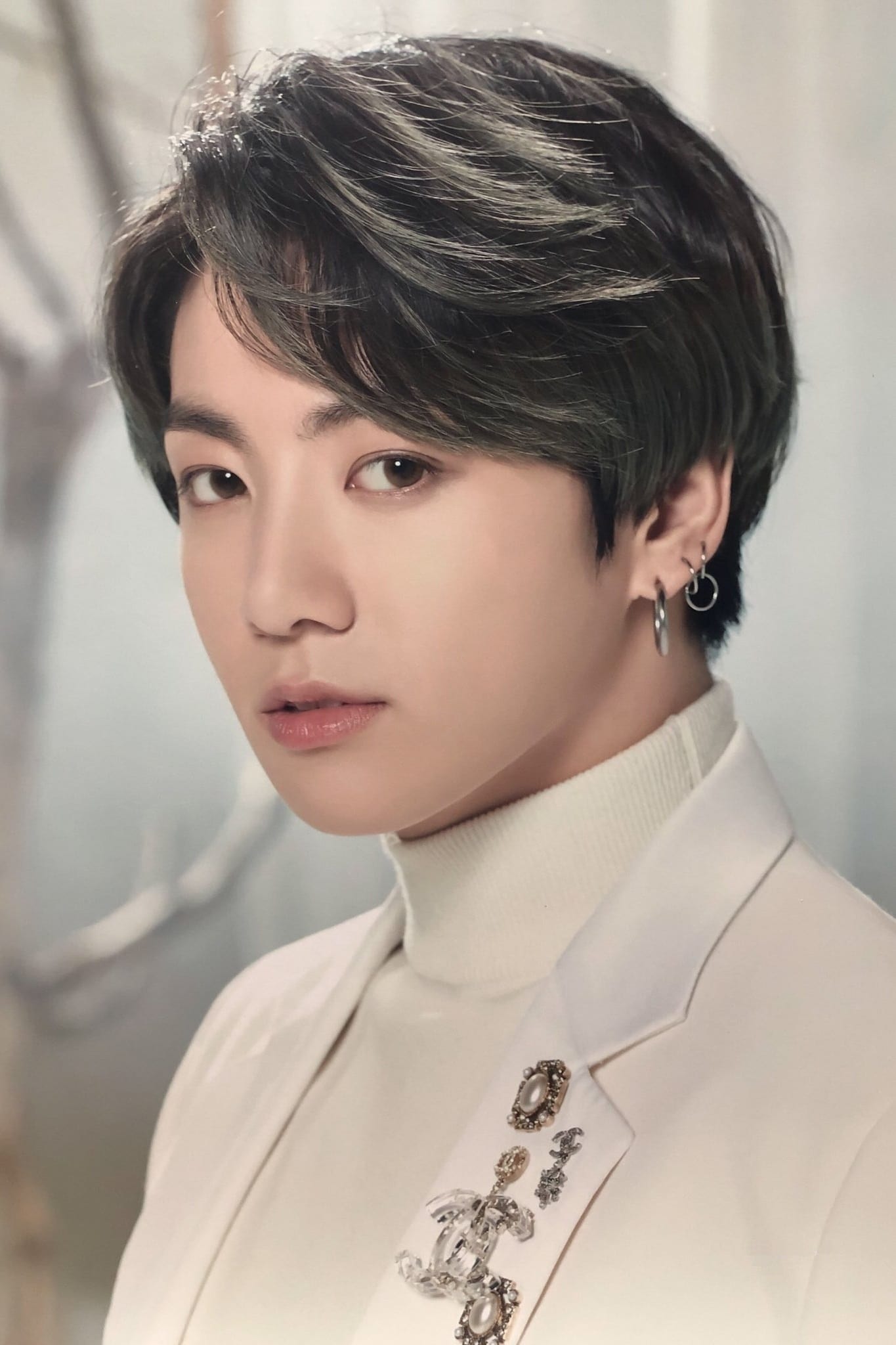 Bild von 정국