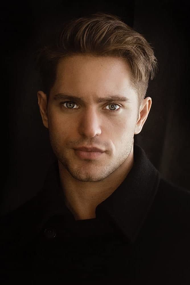 Bild von Louis Hunter