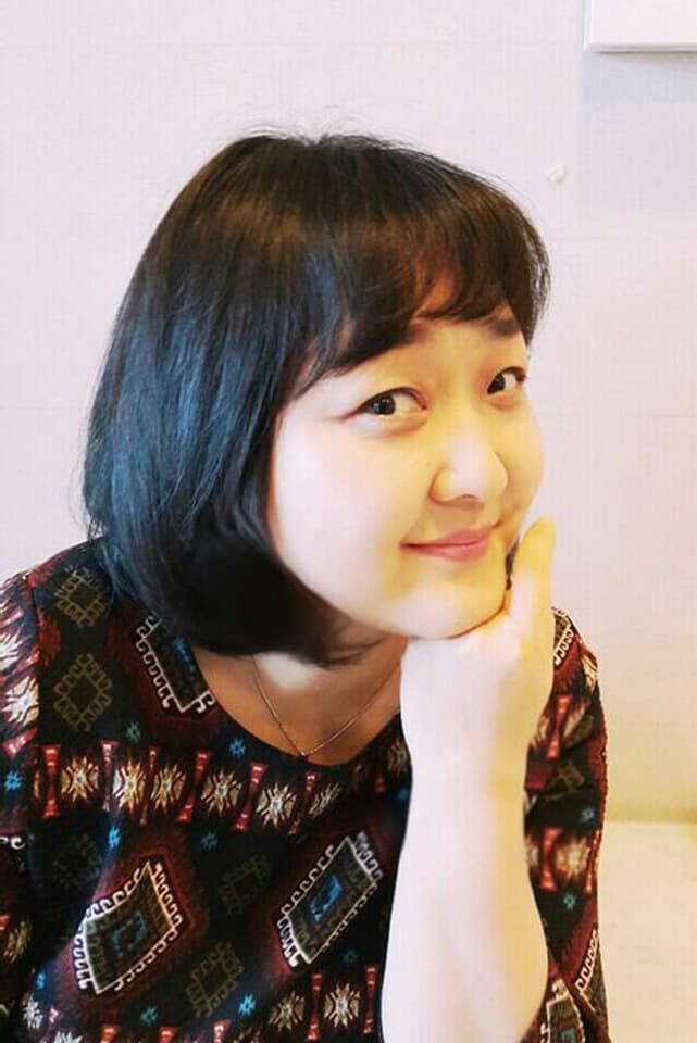 Bild von 홍소영