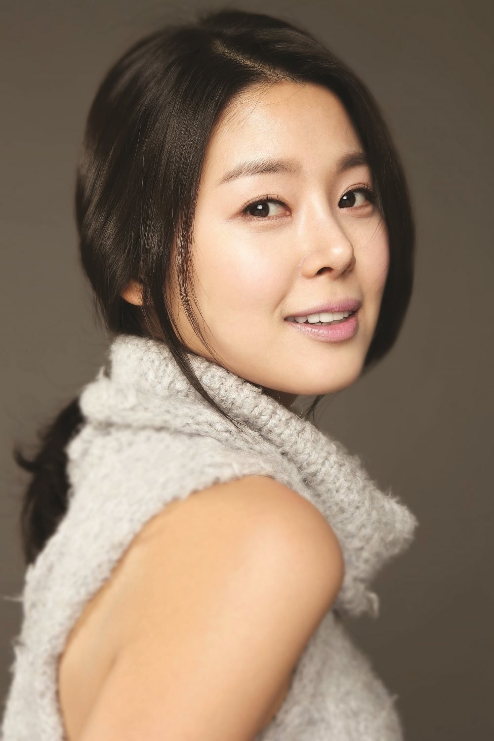 Bild von 민지아