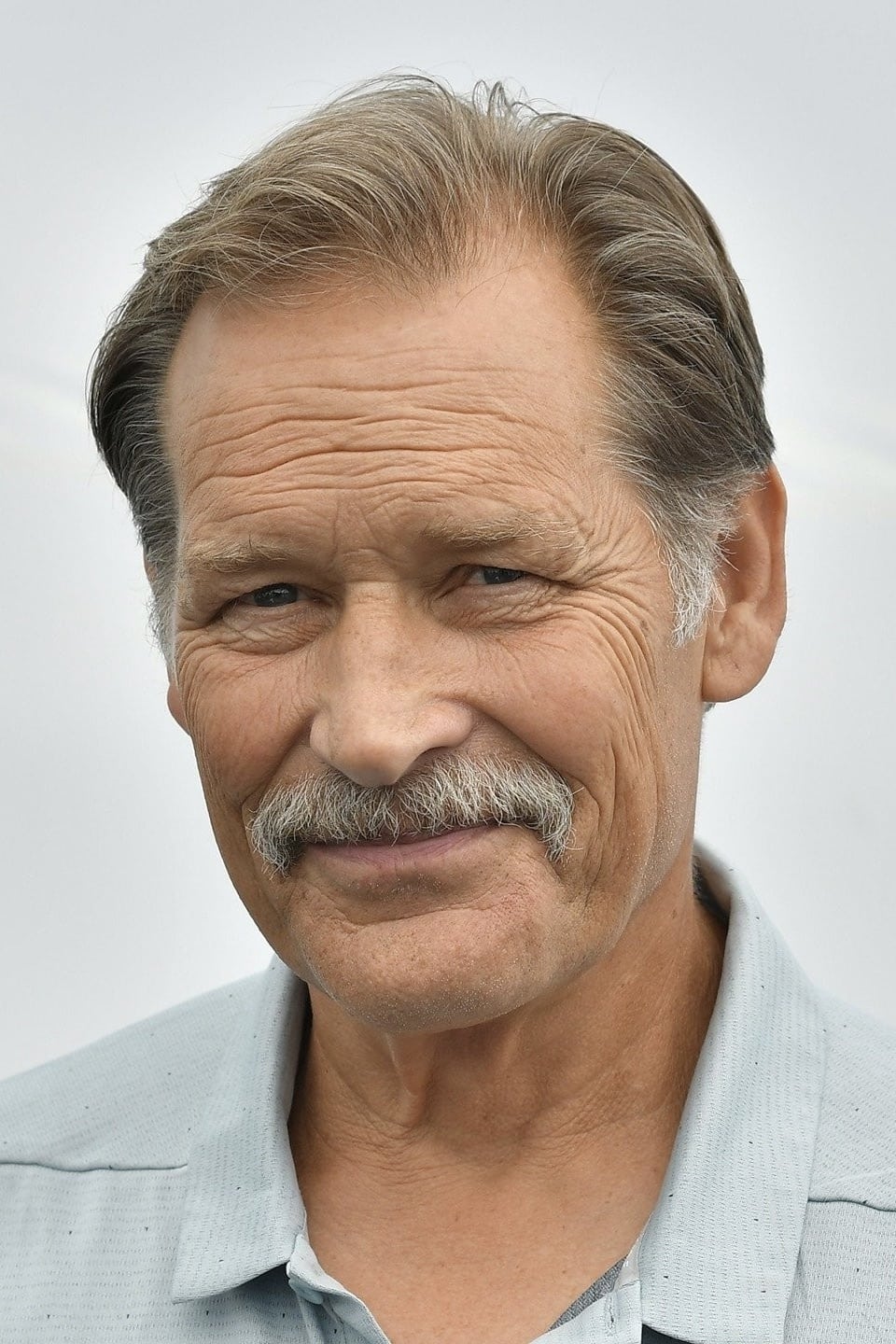 Bild von James Remar