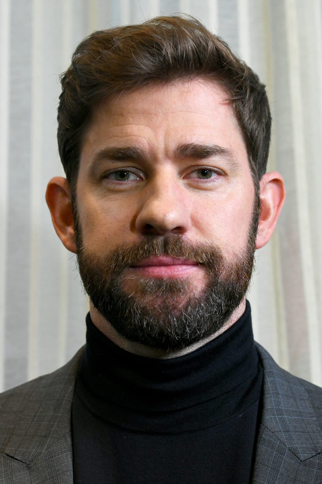 Bild von John Krasinski