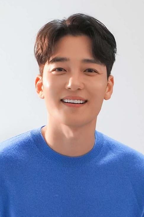 Bild von 김진우