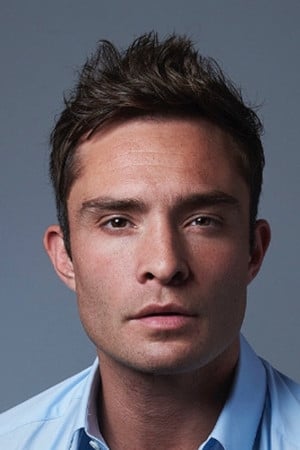 Bild von Ed Westwick