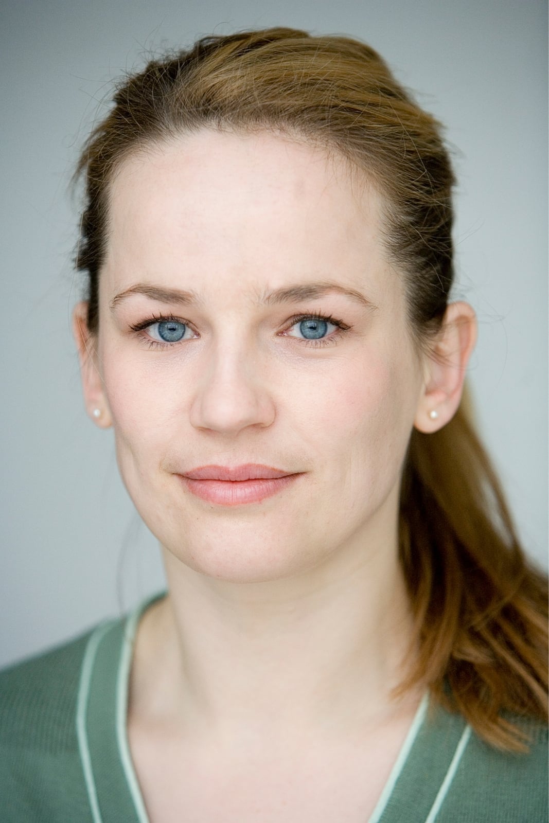 Bild von Lies Visschedijk