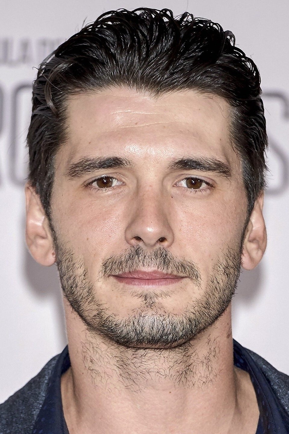 Bild von Yon González